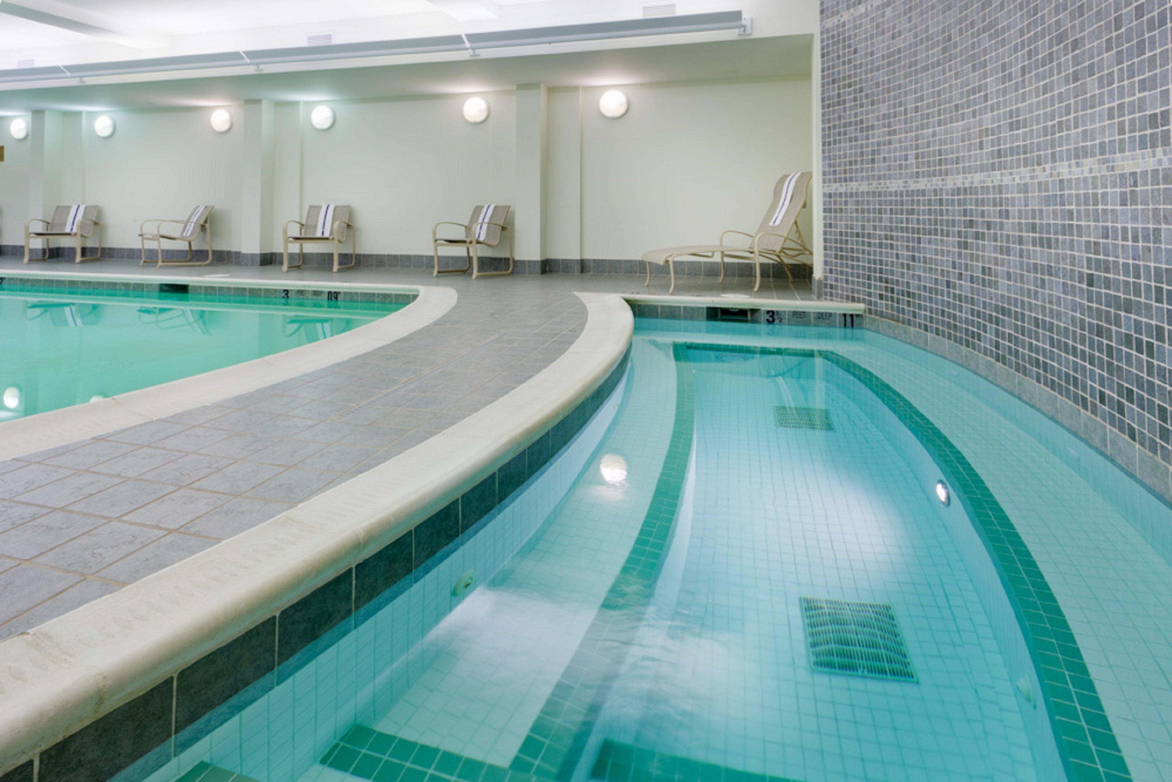 Holiday Inn Express Rochester-Victor By Ihg Esterno foto