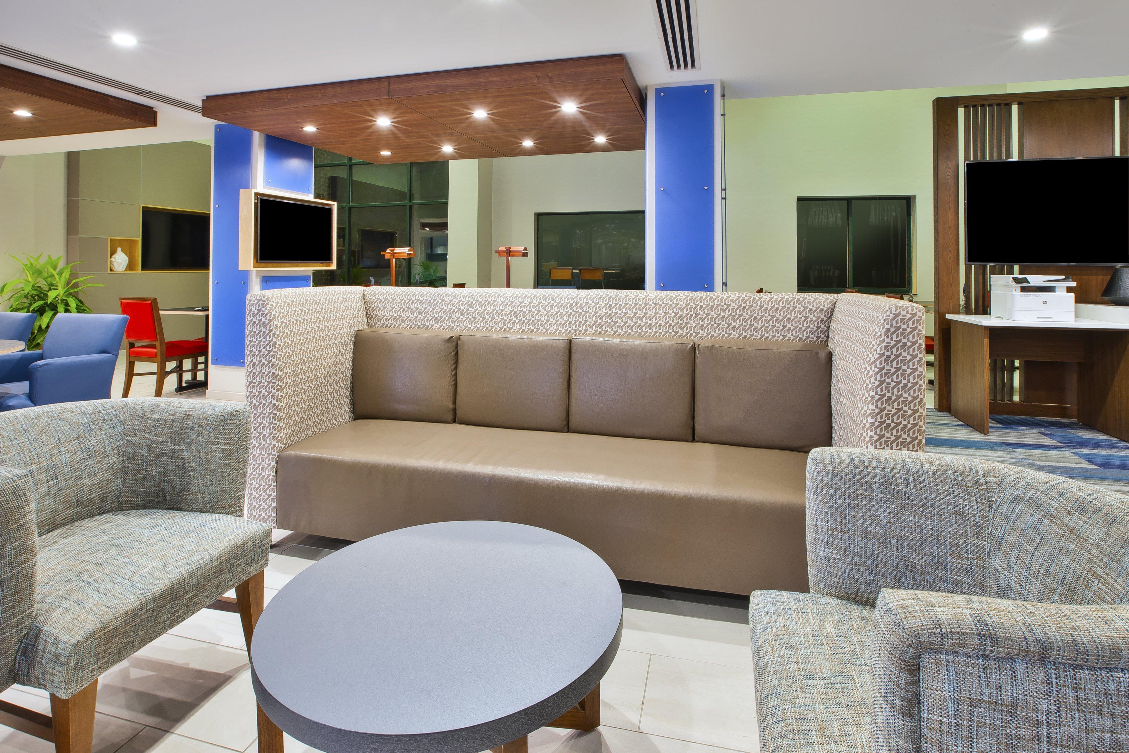 Holiday Inn Express Rochester-Victor By Ihg Esterno foto
